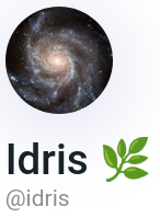 1*ITm5m5JTWcjSoKoSROcDUg.png