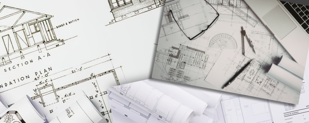 Coding Saja Tidak Cukup: Mengapa Software Architecture Adalah Jantung Proyek IT