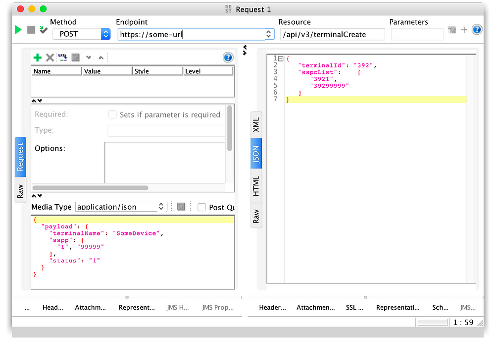 Deploying Red Hat JBoss Fuse Using Azure Container Service and Kubernetes