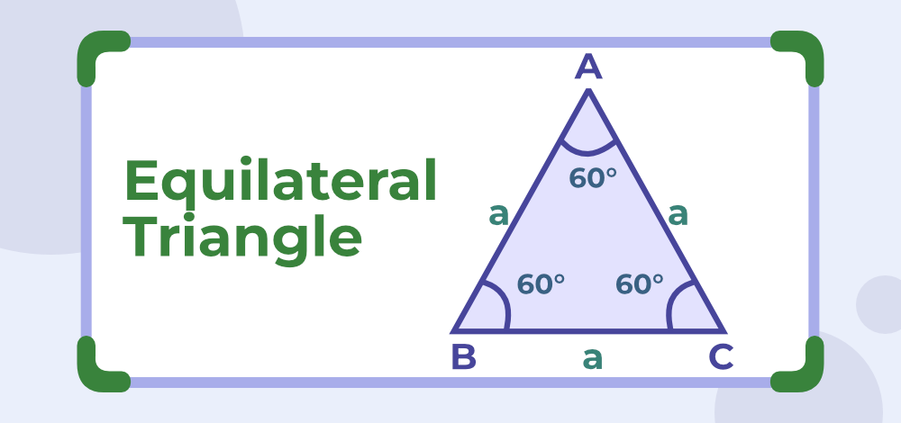 Accept the sides of traingle and determine the type of triangle