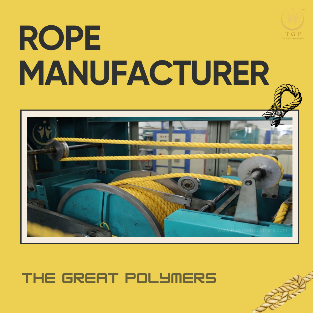 https://thegreatpolymers.com/products/