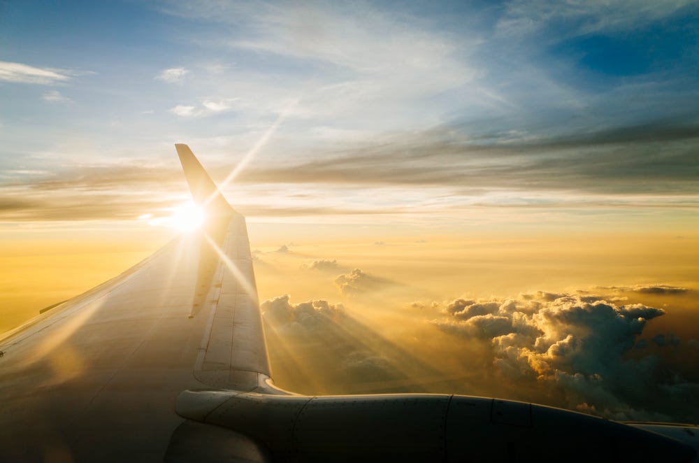 How Can I Find Cheap JetBlue Flights Today- How Can I Find Cheap JetBlue Flights Today-