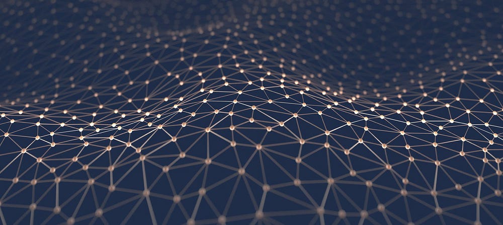 octave machine learning examples