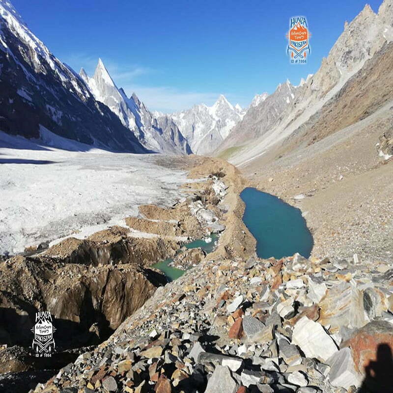 https://hunzaadventuretours.com/tour/k2-base-camp-and-gondogoro-la-pass-trek/