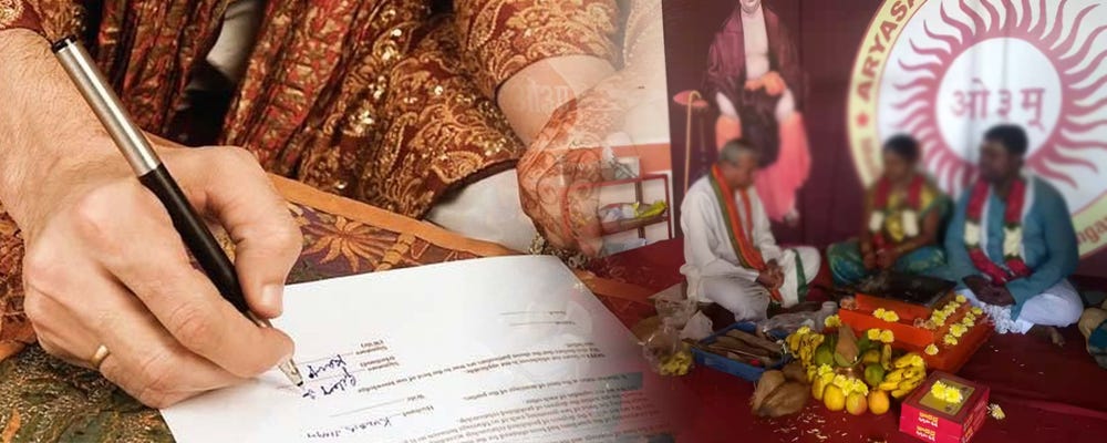 Court Marriage Lawyers in Noida, Court Marriage Lawyers in Delhi, Court Marriage Lawyers in Gurgaon