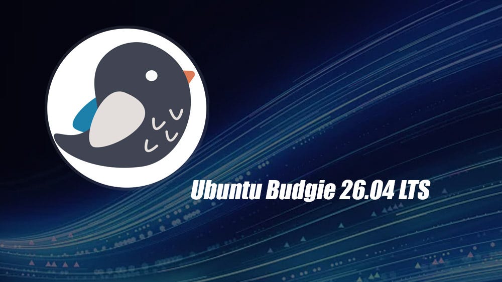 Ubuntu Budgie Review 2026: The Most Underrated Linux Desktop You Should Try