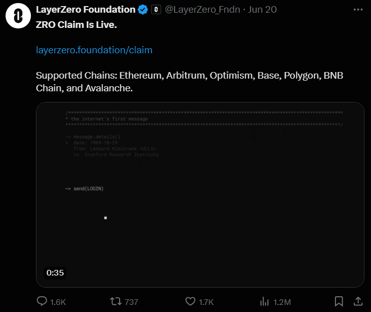1*KzRIFYSBrpIh4WIThn4q_A.png