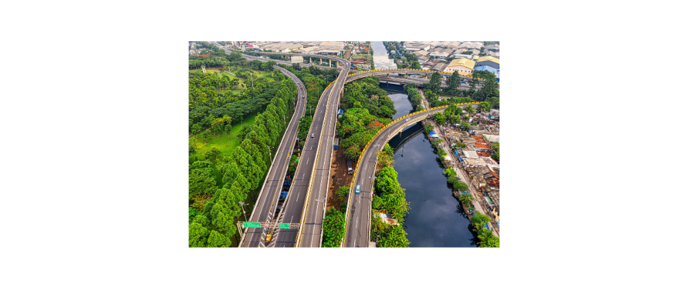 “Everything Looks Fine”… Till It Doesn’t: The True Need for Structural & Environmental Monitoring