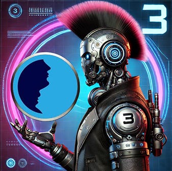 Artificial Liquid Intelligence (ALI)