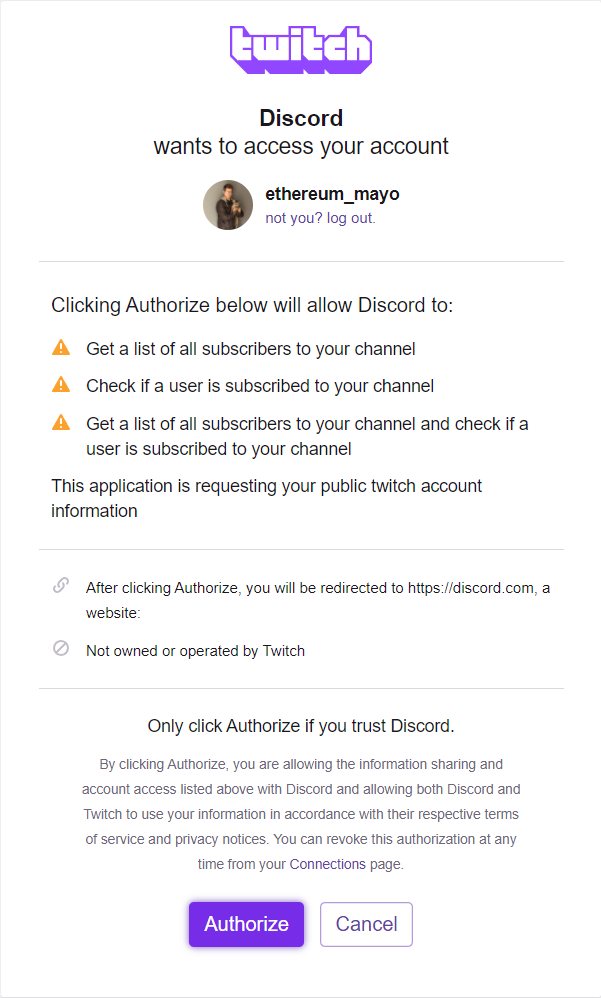 How To Stream On Discord Mobile - StreamScheme