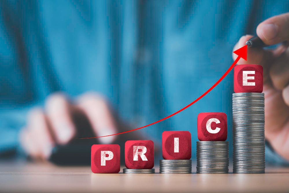 What Is Dynamic Pricing