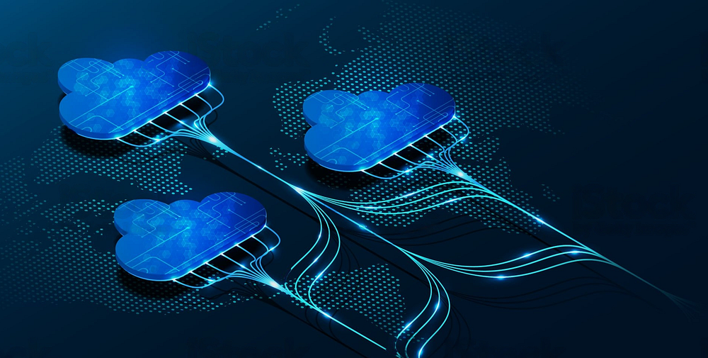 Auto-Scaling Instances On-demand