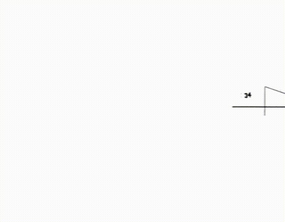 Animated Treatise score