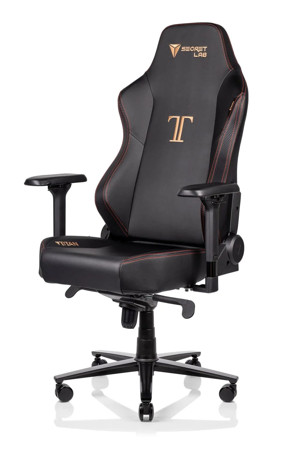 Secretlab Titan Software Chair