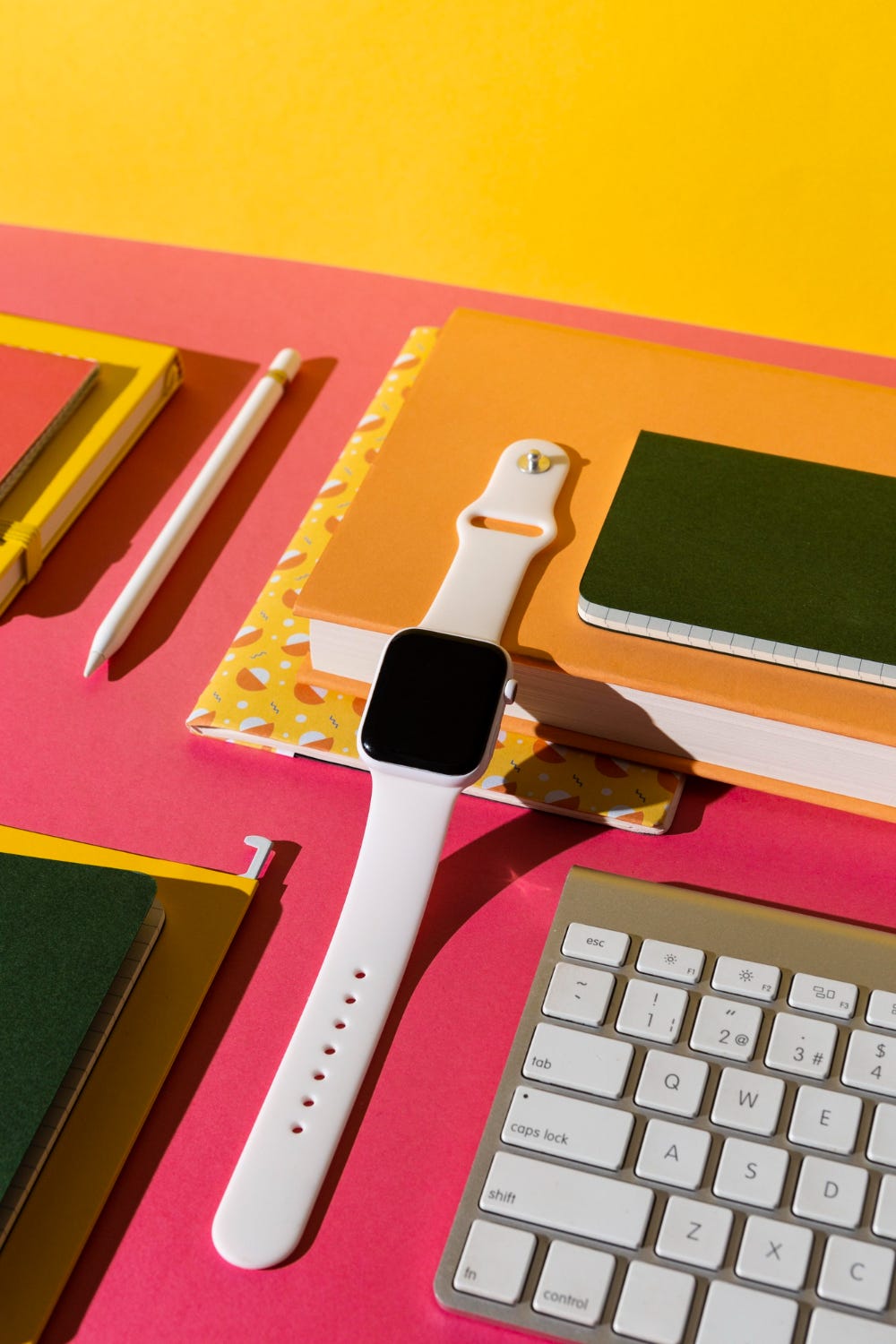 Exploring the Best Apple Watches: Find Your Perfect Fit