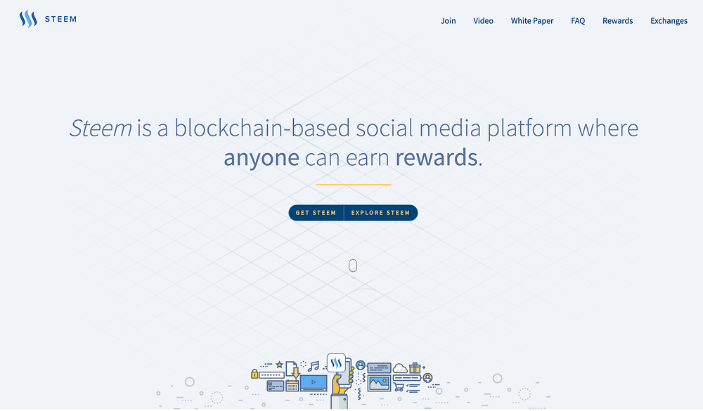 steemit.com