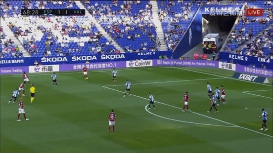 1*MeV-Pen0A0pjWvu2o7tYgw.jpeg