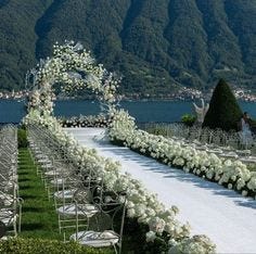 places to have a wedding in san antonio