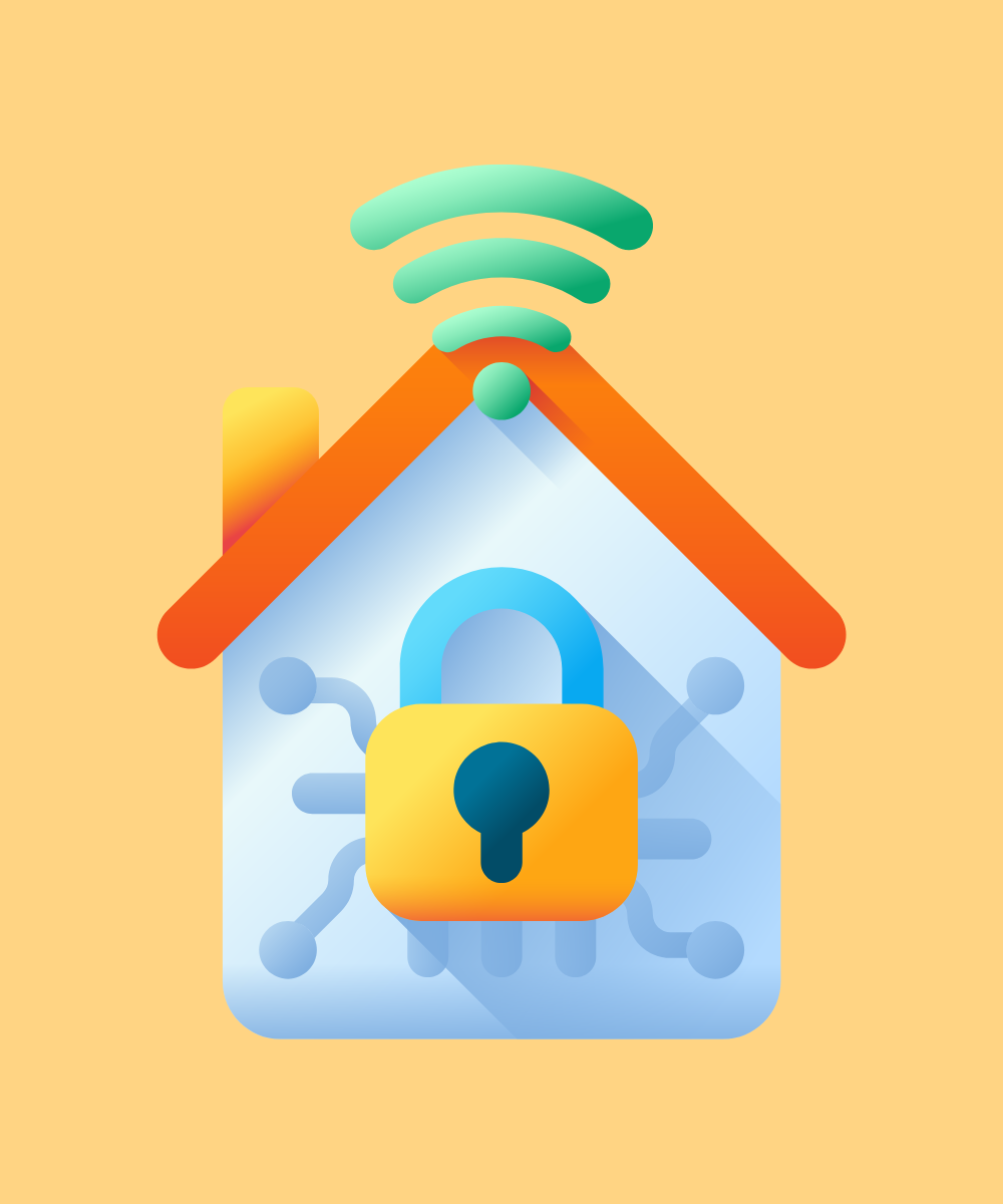 IoT Mobile App Development: Complete Guide
