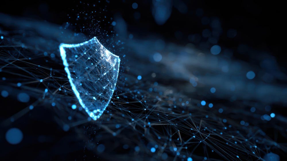 Grok AI Agent Permission Chain Abuse — The Day Talking to an AI Drained Someone Else’s Wallet…