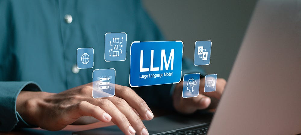 How I Use LLMs to Write and Debug SQL/Spark Jobs (Without Losing My Mind)