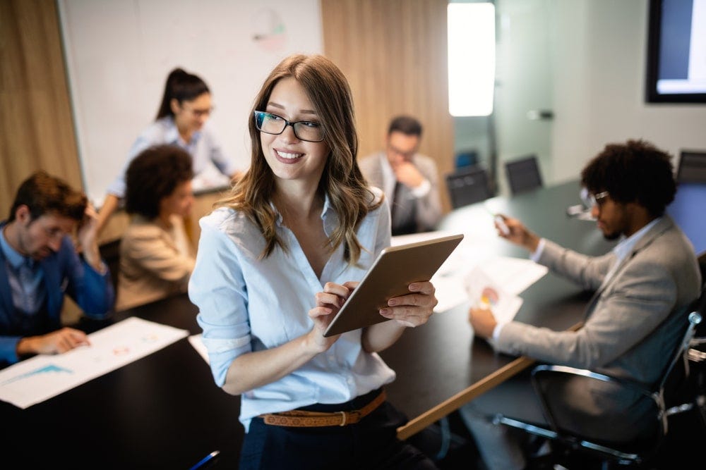 I Replaced My Virtual Assistant with n8n Workflows ($2,400/Month Saved)
