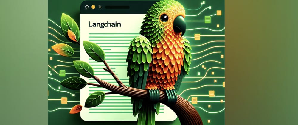 Unlocking the Power of Language Models with LangChain