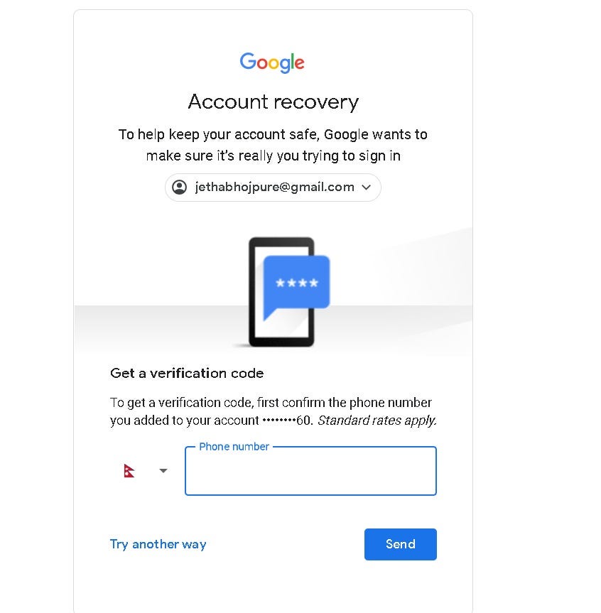 how-can-i-recover-my-google-account-without-phone-number-and-recovery