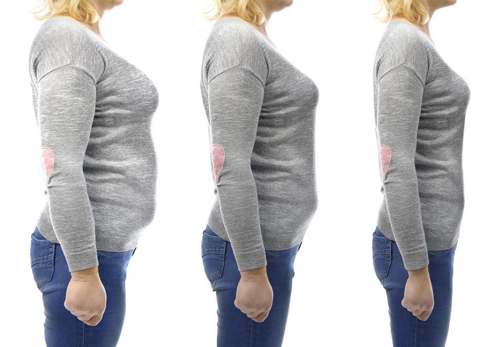 Weight loss dr ardmore ok picture 6