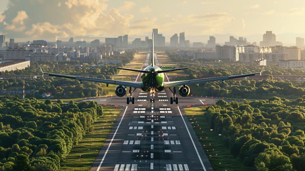 Blue Jet Airline Tickets — Smart Ways to Save Big