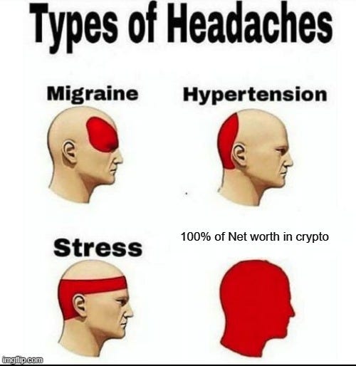 1*OTLucJ__ZKGutItliVLW_Q.jpeg