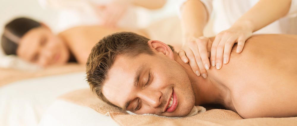 thai massage patong thai massage patong