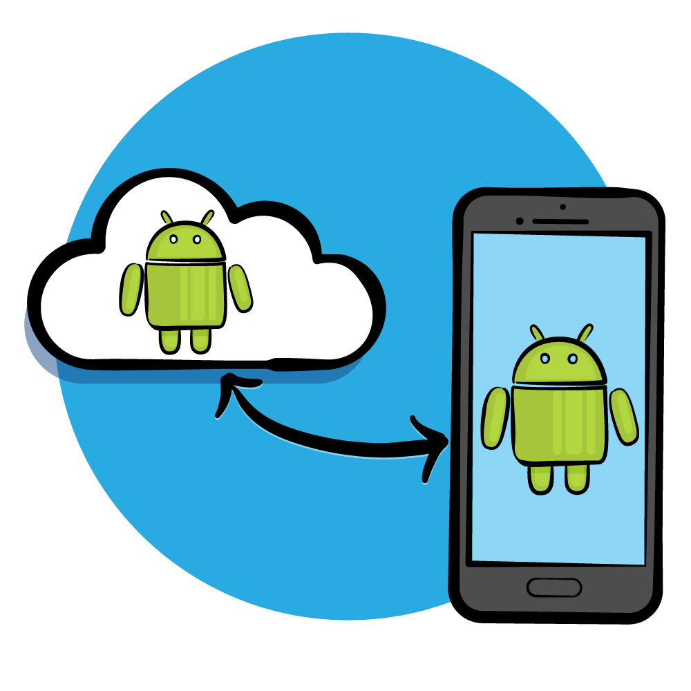 Optimiza el Networking en Android.