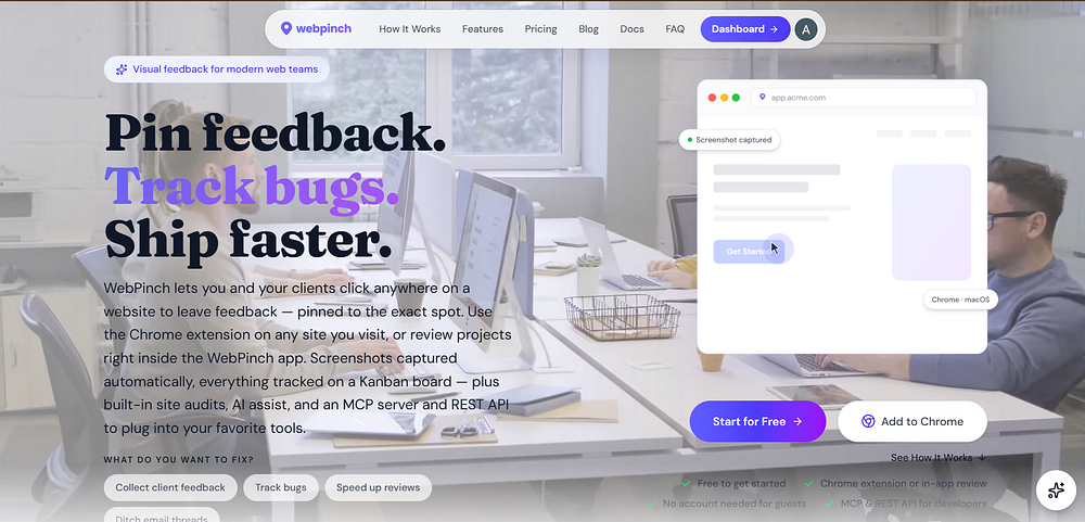 https://www.webpinch.com/