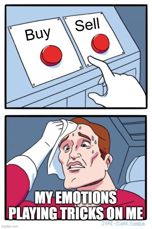 1*P6m8PxX5mBt_mk5E9HsZ9g.jpeg