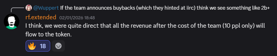 1*PBRVhsoUhknNwfFNtsrUnA.png