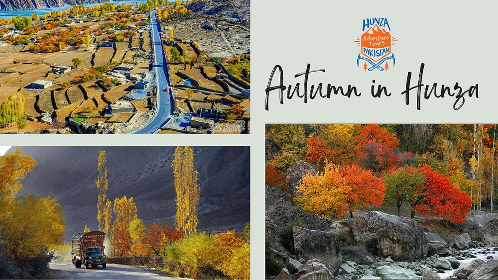 Hunza autumn tour-https://hunzaadventuretours.com/tour/pakistan-autumn-photography-tour/