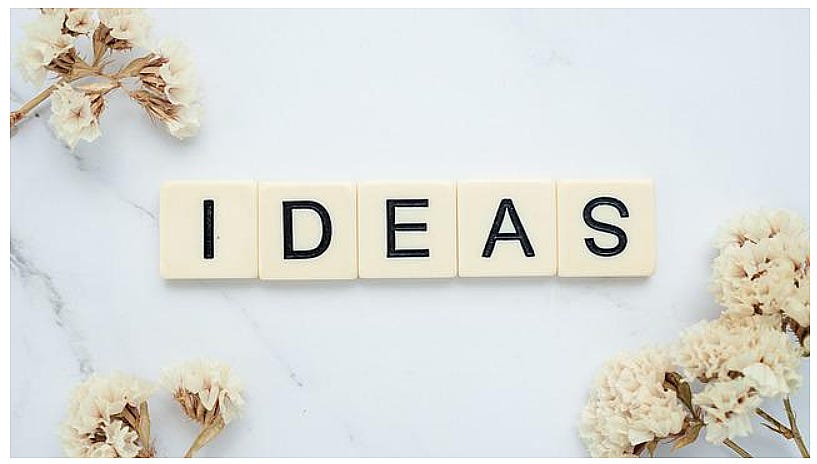 Content Creation Ideas 2026