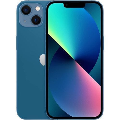 Apple iPhone 13 price in Nigeria 2024