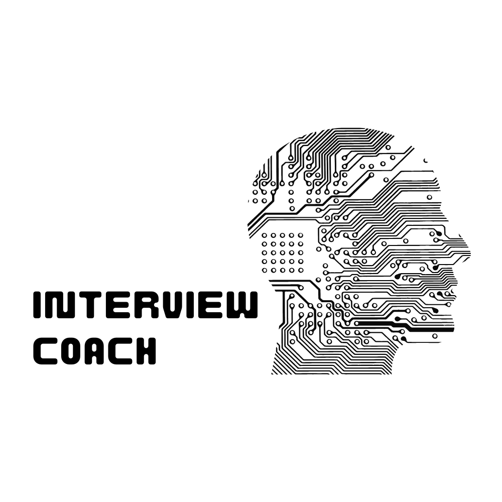 I Built an AI-Powered Interview Simulator That Runs Entirely in Your Terminal