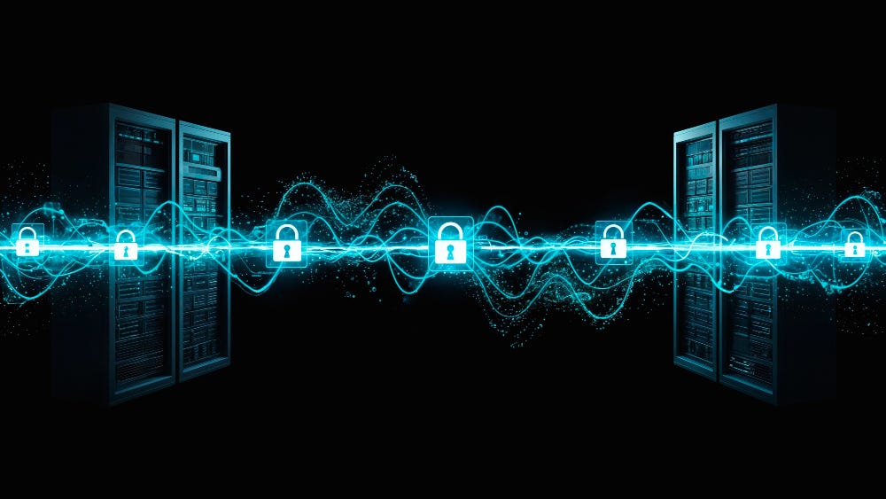 From Trail of Bits’ 11 Patterns to 90 Million — How Web3 Security Becomes a Public Good