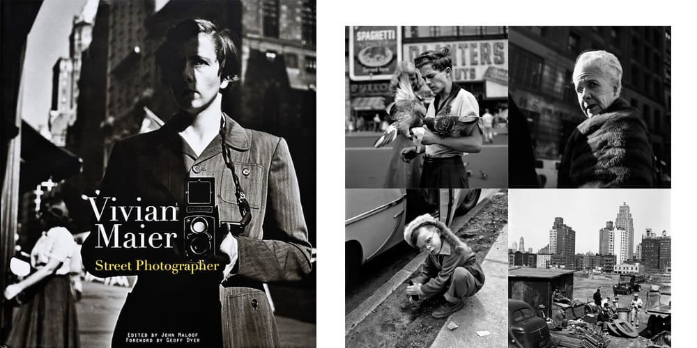 photography book, photography books, modern photography books, new photography books