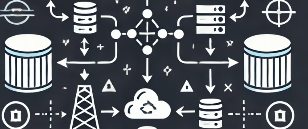 A Beginner’s Guide to Docker Networking for Developers Part-1