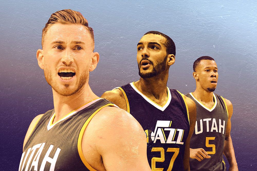 the-utah-jazz-are-the-most-interesting-team-in-the-first-round