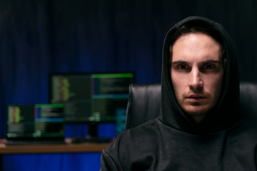Top 5 Reasons to Hire Hacking Services for Your Business Security