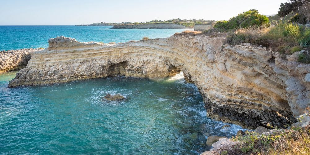 Why Marine Protected Areas Are Essential for Ocean Conservation and Biodiversity