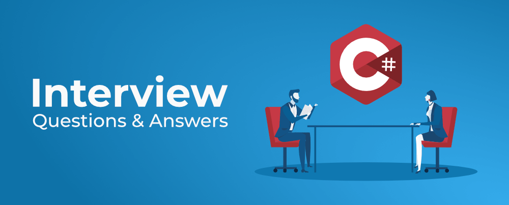 C# Multithreading and Asynchronous Programming: Interview Questions Every .NET Developer Should Know