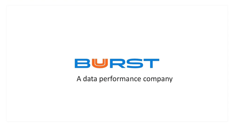 High Performance Computing Solutions