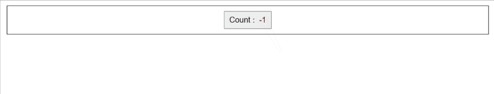Detect an outside click