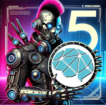 DeepBrain Chain (DBC)